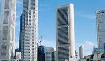 大力推進上海進出口貿(mào)易公司