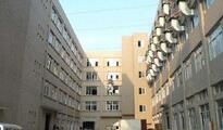 我國外貿(mào)進(jìn)出口公司采取風(fēng)險應(yīng)對的措施