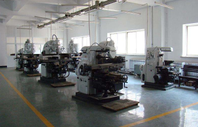 起重機械進口報關(guān)面臨難得的發(fā)展機遇