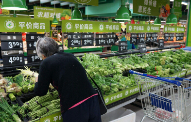 科普！化學(xué)品海運注意事項有哪些？你知道了嗎？