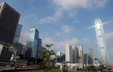 進口代理公司和出口代理公司有什么不同？