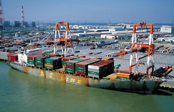 外貿(mào)新手會(huì)思考如何找到外貿(mào)進(jìn)口清關(guān)？預(yù)防措施是什么？