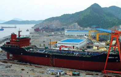 海關(guān)將全面深化改革解決進(jìn)出口代理企業(yè)擔(dān)保成本高的問(wèn)題