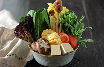 蔬菜進(jìn)口報關(guān)方面琪邦有專業(yè)團(tuán)隊代理進(jìn)口清關(guān)