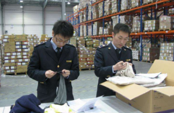 進(jìn)口報(bào)關(guān)公司分析客戶不可忽視的問(wèn)題有哪些