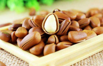 食品進(jìn)口報(bào)關(guān)代理的必須重視的問(wèn)題有哪些？