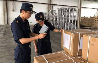 進(jìn)口報(bào)關(guān)的主要意義及用途是什么你知道嗎？