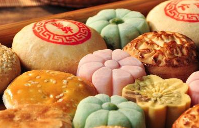 為了保證食品進口報關流程的順利，對中文標簽印刷在交貨時間把控方面的要求十分高