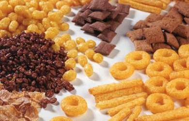 食品進(jìn)口報(bào)關(guān)的常見問題以及步驟介紹