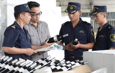 帶您了解清關(guān)具體有哪些流程？