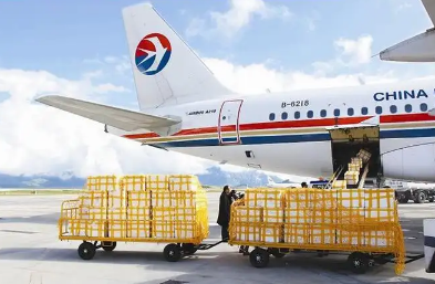 進口貨物清關(guān)不再愁，貨物之家?guī)湍芭艖n解難”