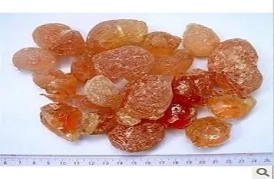 您知道食品進(jìn)口報關(guān)的流程有幾種么？